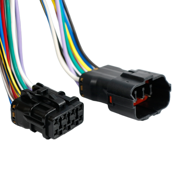 ca339-340-con-cables_1.png