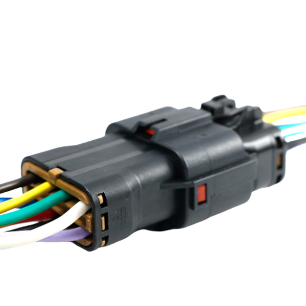 ca339-340-con-cables_2.png