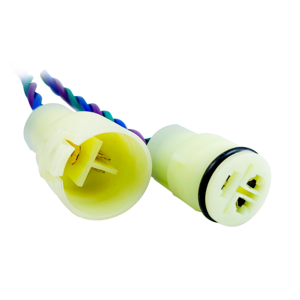 rc1332-3x3-con-cable_1.png