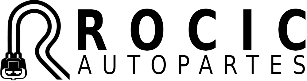 Rocic Tienda