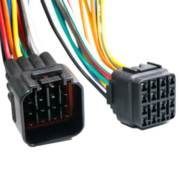 ca337+ca338-con-cable_1.png