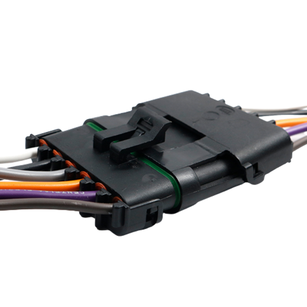 ins602-con-cable_2.png