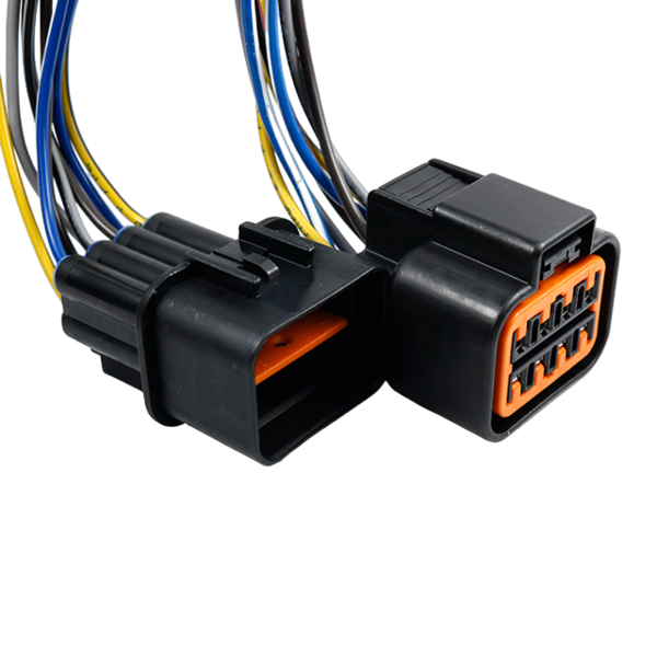 rc187dj187-con-cables_1.png