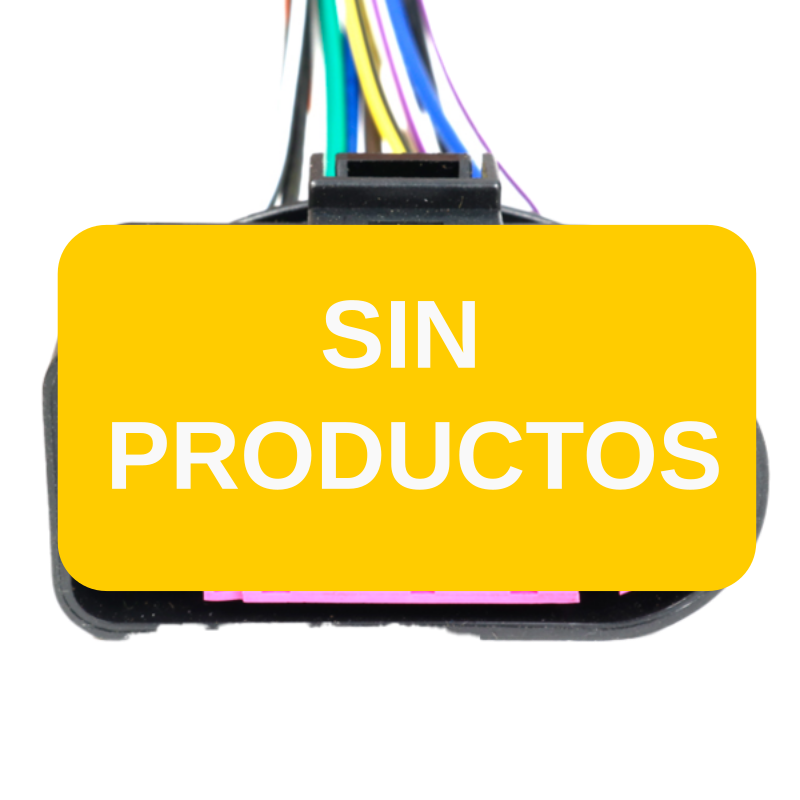 sin-productos_1.png